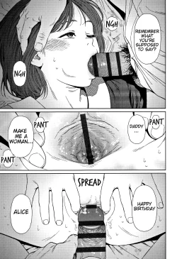 Page 80 of Implicity 2 Ch. 1-3