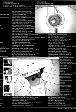 Page 89 of Implicity 2 Ch. 1-3