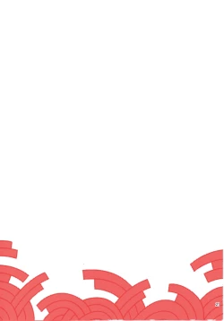 Page 23 of Naa Naa Danna-han Eroi Koto o Yarahenno