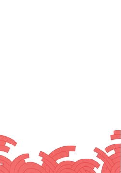 Page 4 of Naa Naa Danna-han Eroi Koto o Yarahenno