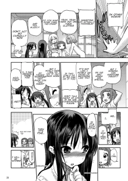 Page 20 of Ikasu Band Tengoku