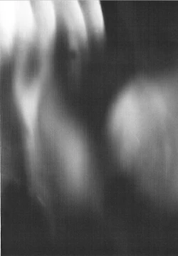 Page 49 of Double Secret