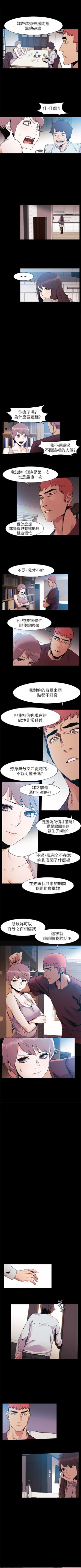 Page 196 of （周5）冲突 1-80 中文翻译 （更新中）