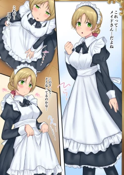 Page 29 of Leave it to the fairies! Three things to know about feminized fairies