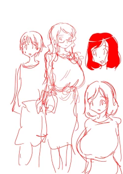 Page 25 of 50-sai no Haha ga Erosugite Nakadashi Sex o Shite moratta Doutei no Boku