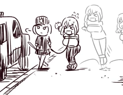 Page 5 of Punish 1.5