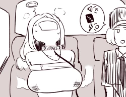 Page 9 of Punish 1.5