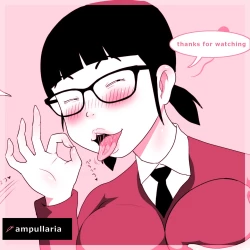 Page 36 of Gariben Onna no Miyadachin Pero~ Hen