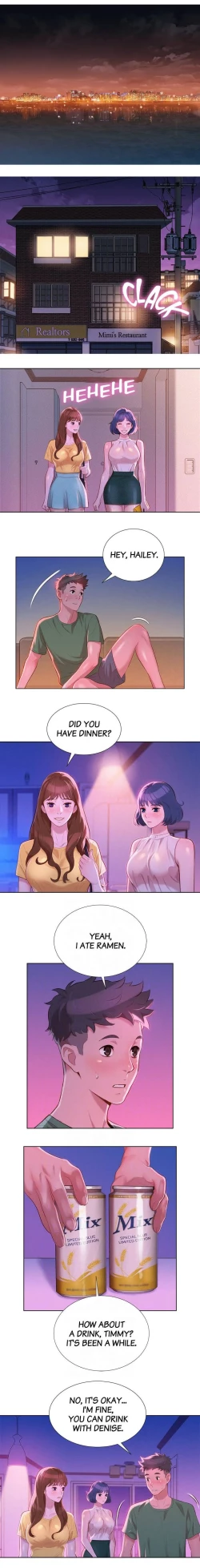 Page 271 of What do you Take me For? Ch.23/?