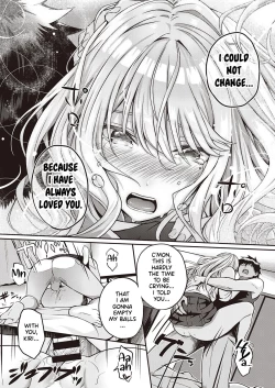 Page 25 of Re:Hatsukoi | Re:First Love