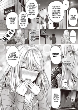 Page 28 of Re:Hatsukoi | Re:First Love
