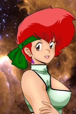 Page 58 of Prescription Vol.3