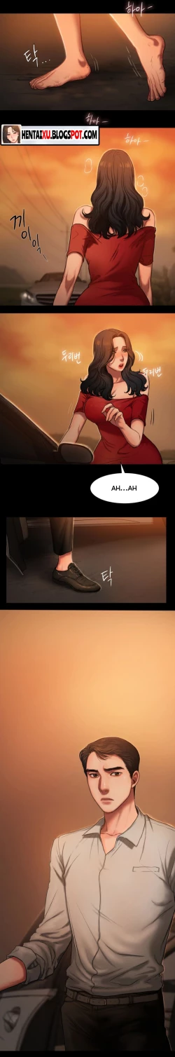 Page 31 of Run Away Ch.17/?