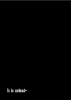 Page 40 of Herikudarasetekudasai, Butaosama. Omnibus