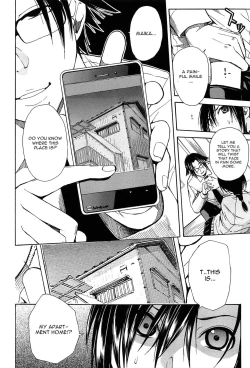 Page 143 of Rinkan Gakuen | Gang Rape School  Ch.1-5