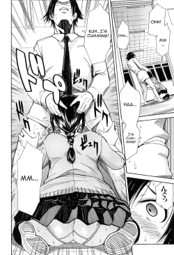 Page 153 of Rinkan Gakuen | Gang Rape School  Ch.1-5