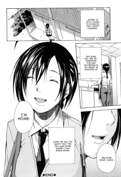 Page 183 of Rinkan Gakuen | Gang Rape School  Ch.1-5