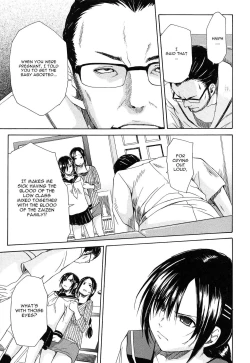 Page 68 of Rinkan Gakuen | Gang Rape School  Ch.1-5