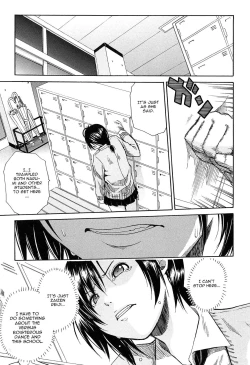 Page 96 of Rinkan Gakuen | Gang Rape School  Ch.1-5