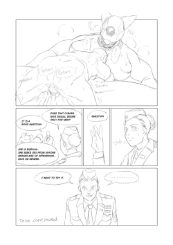 Page 21 of The hell diver