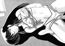 Page 37 of Prescription Vol.4