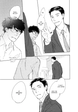 Page 130 of 3 Ban Sen no Campanella