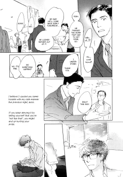 Page 134 of 3 Ban Sen no Campanella