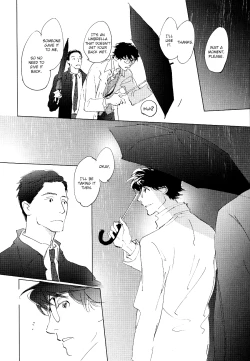 Page 29 of 3 Ban Sen no Campanella