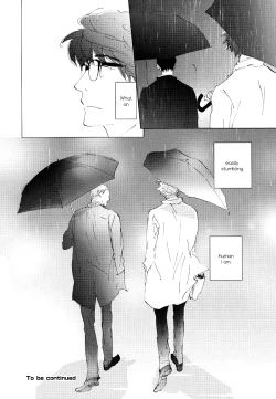 Page 31 of 3 Ban Sen no Campanella