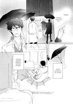 Page 34 of 3 Ban Sen no Campanella