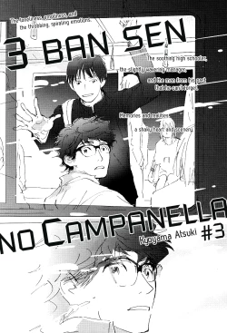 Page 61 of 3 Ban Sen no Campanella