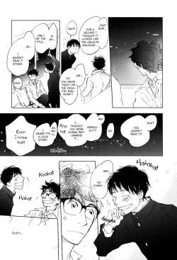 Page 62 of 3 Ban Sen no Campanella