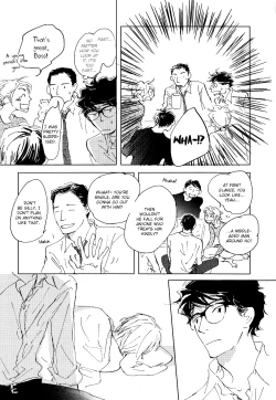 Page 78 of 3 Ban Sen no Campanella