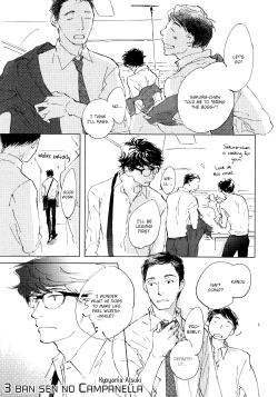 Page 91 of 3 Ban Sen no Campanella