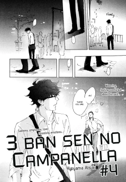 Page 92 of 3 Ban Sen no Campanella