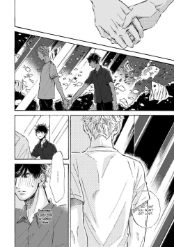 Page 101 of Sono Suki Honto