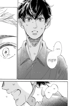 Page 112 of Sono Suki Honto