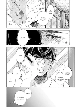 Page 118 of Sono Suki Honto