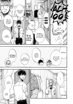 Page 121 of Sono Suki Honto