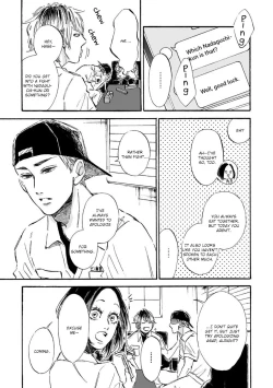 Page 129 of Sono Suki Honto