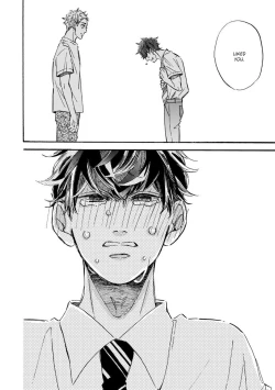 Page 142 of Sono Suki Honto