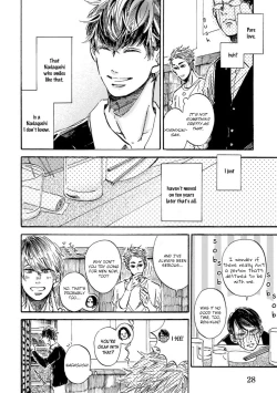 Page 29 of Sono Suki Honto