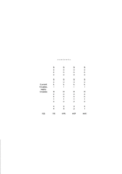 Page 3 of Sono Suki Honto