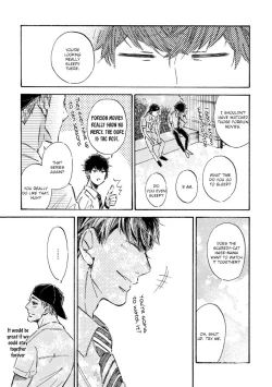 Page 65 of Sono Suki Honto