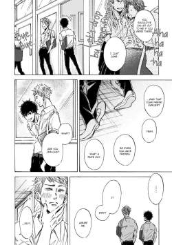 Page 72 of Sono Suki Honto