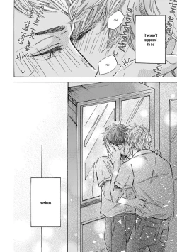 Page 76 of Sono Suki Honto