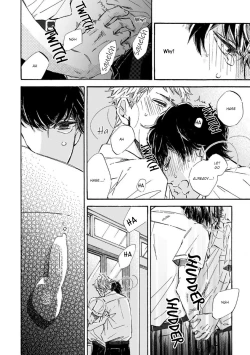 Page 91 of Sono Suki Honto