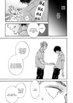 Page 92 of Sono Suki Honto