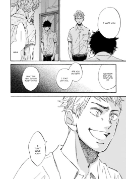 Page 93 of Sono Suki Honto