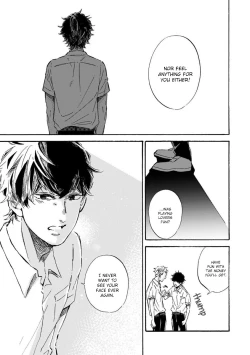 Page 94 of Sono Suki Honto